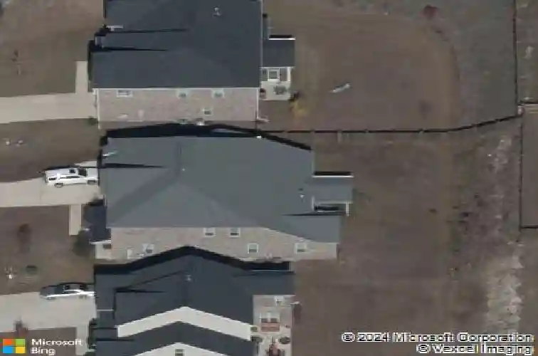  blythewood,  SC 29016