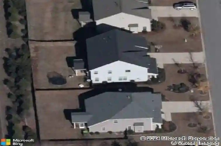 115 merrimont dr, blythewood,  SC 29016