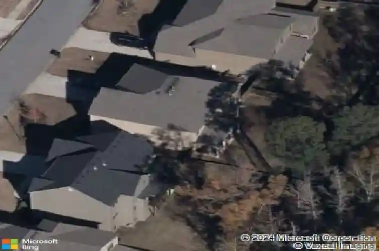 1054 grey duck ln, blythewood,  SC 29016