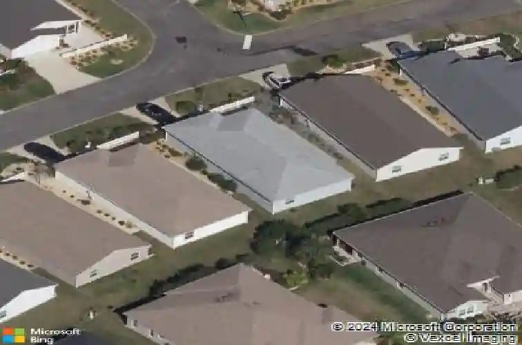 4173 universal ave, the villages,  FL 32163