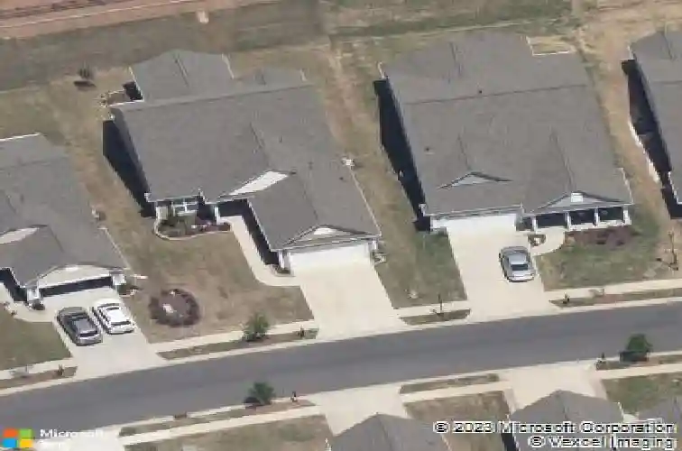 2035 vermount way, fort mill,  SC 29707