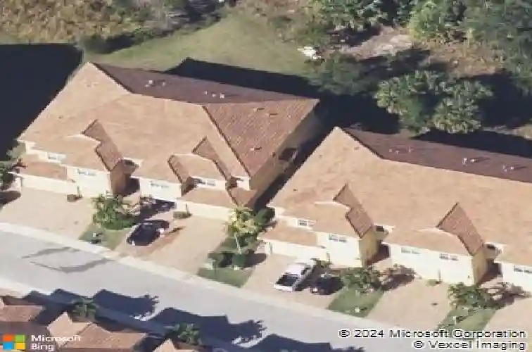 583 sw glen crest way, stuart,  FL 34997