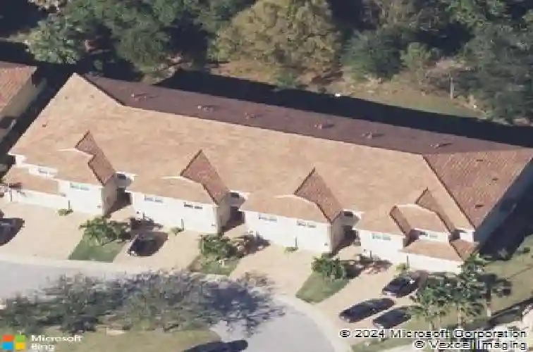 535 sw glen crest way, stuart,  FL 34997