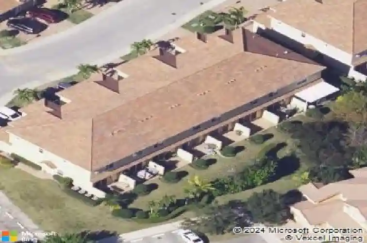 676 sw glen crest way, stuart,  FL 34997