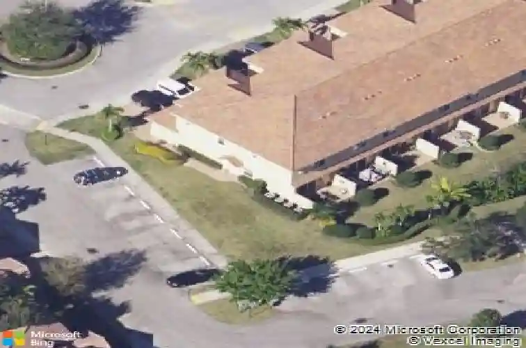 692 sw glen crest way, stuart,  FL 34997