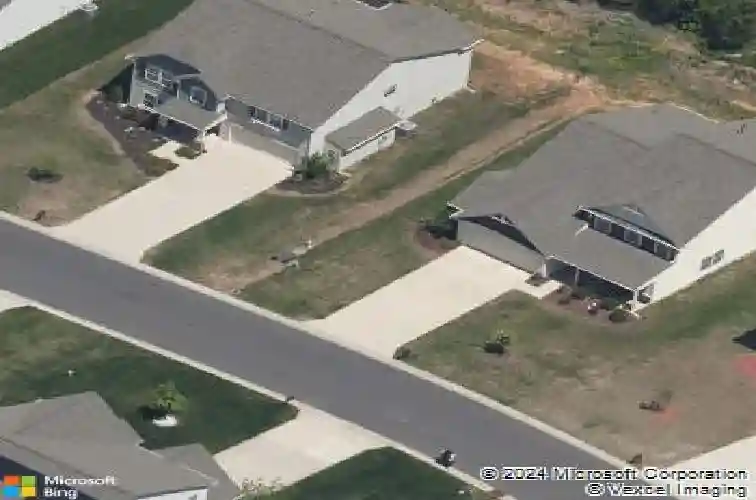 4576 fox ridge ln, fort mill,  SC 29707