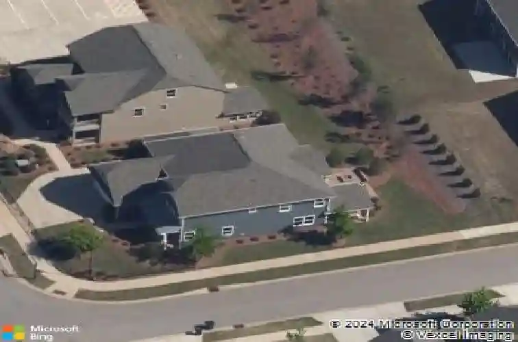 1022 baldwin dr, lancaster,  SC 29720