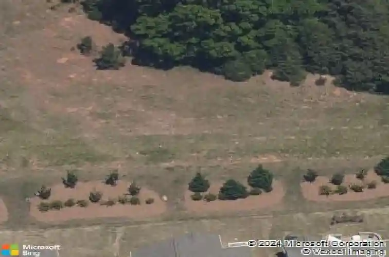 6046 jack thomas dr, fort mill,  SC 29707