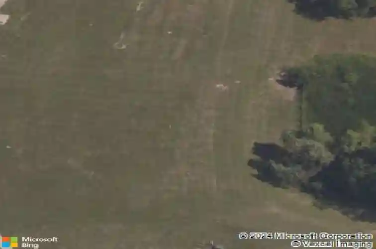 scott dr, raymore,  MO 64083