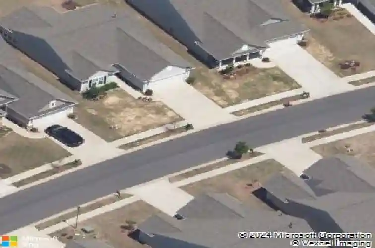 2055 vermount way, fort mill,  SC 29707