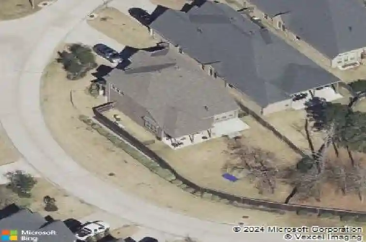  montgomery,  TX 77316