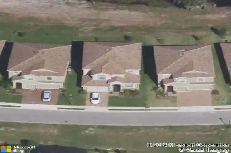  davenport,  FL 33837