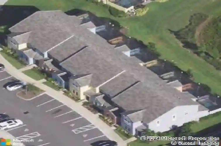  davenport,  FL 33896