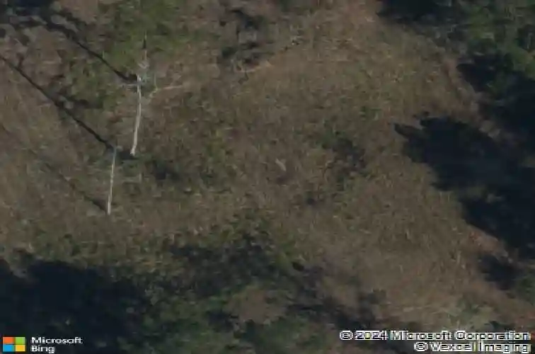 5603 w grigsby rd, vidor,  TX 77662