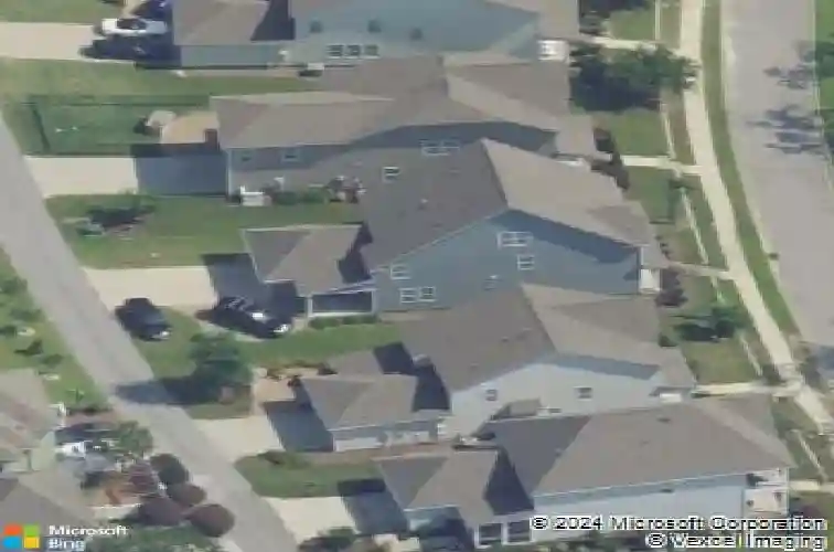 234 thacher loop, elgin,  SC 29045