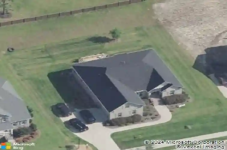 403 palm sedge loop, elgin,  SC 29045