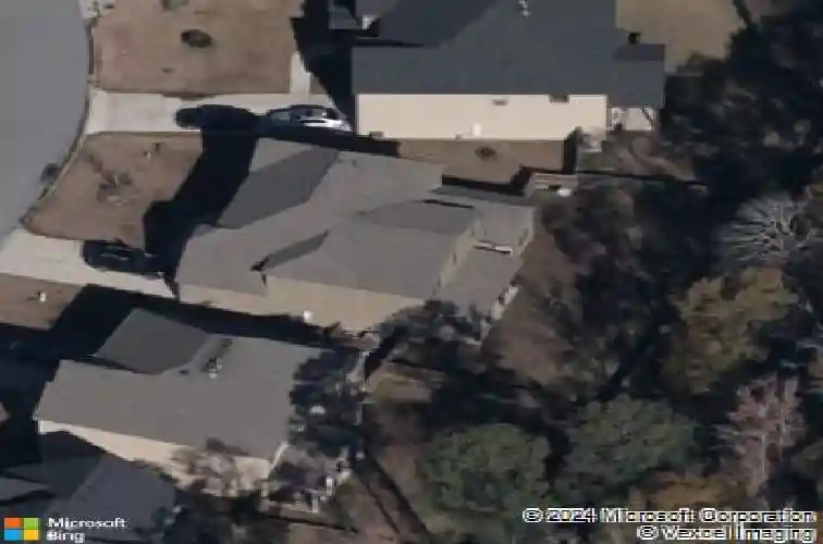  blythewood,  SC 29016