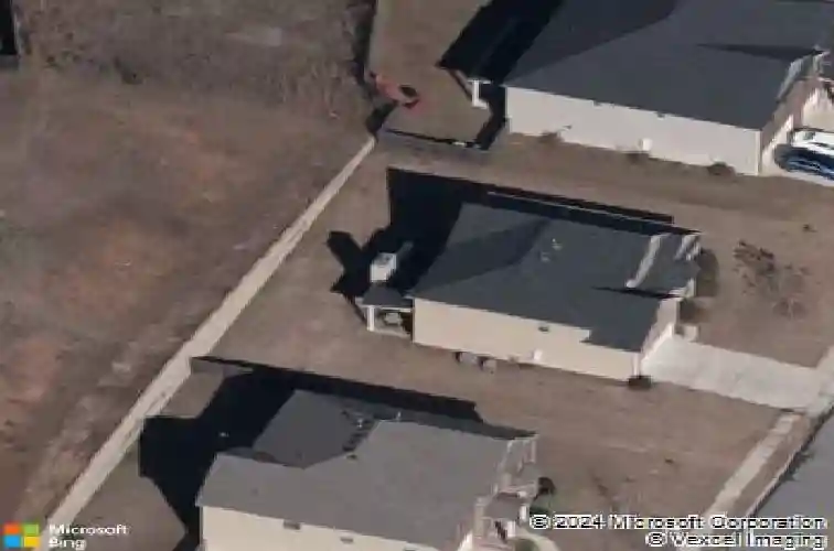  blythewood,  SC 29016