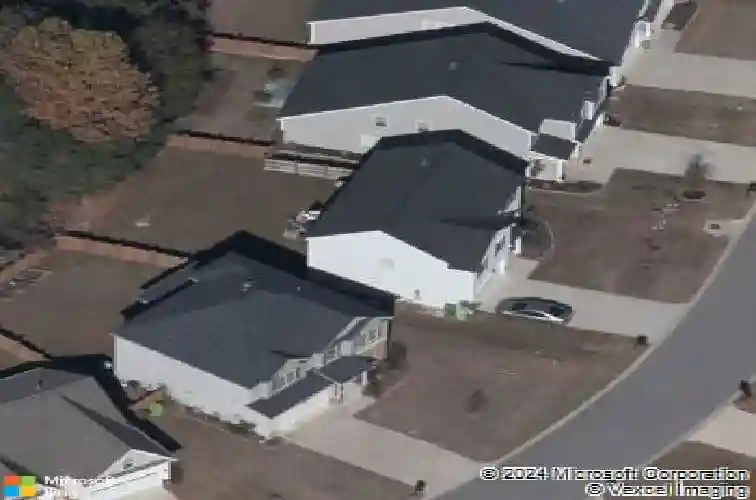 345 gracemount ln, columbia,  SC 29229