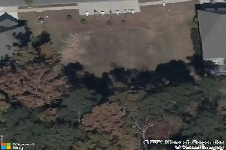 48 wading bird loop, blythewood,  SC 29016