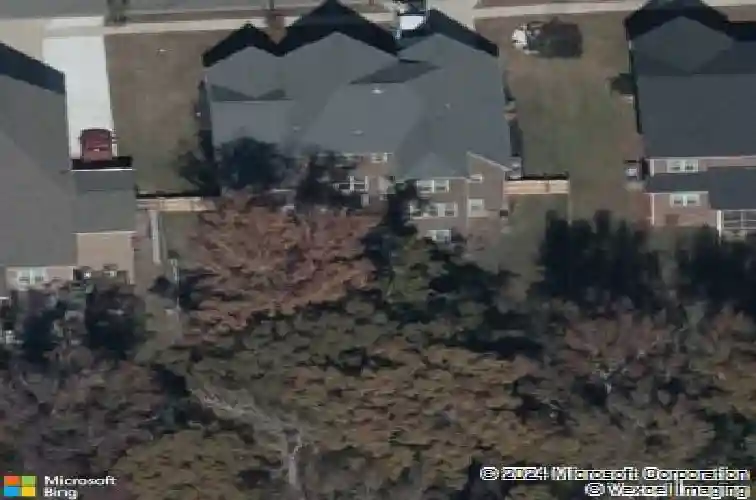 8 wading bird loop, blythewood,  SC 29016