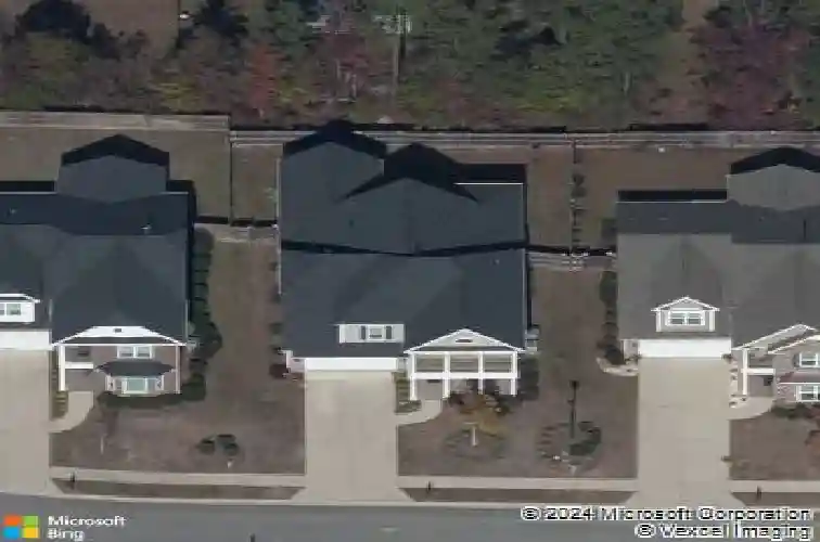 135 bay wren rd, blythewood,  SC 29016