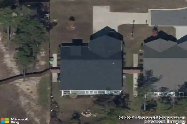 300 nava wren rd, blythewood,  SC 29016