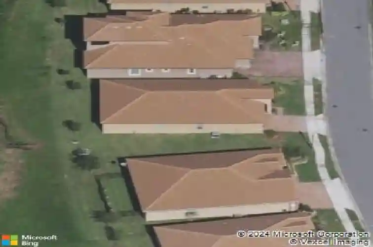  davenport,  FL 33837