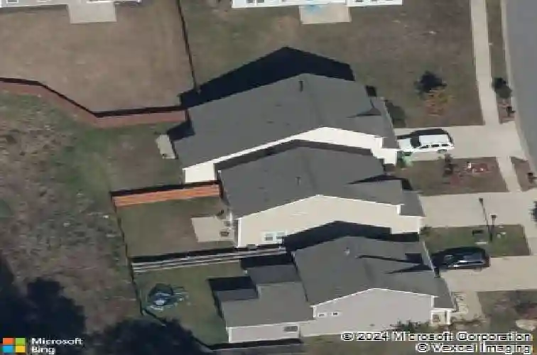 640 longhollow dr, blythewood,  SC 29016