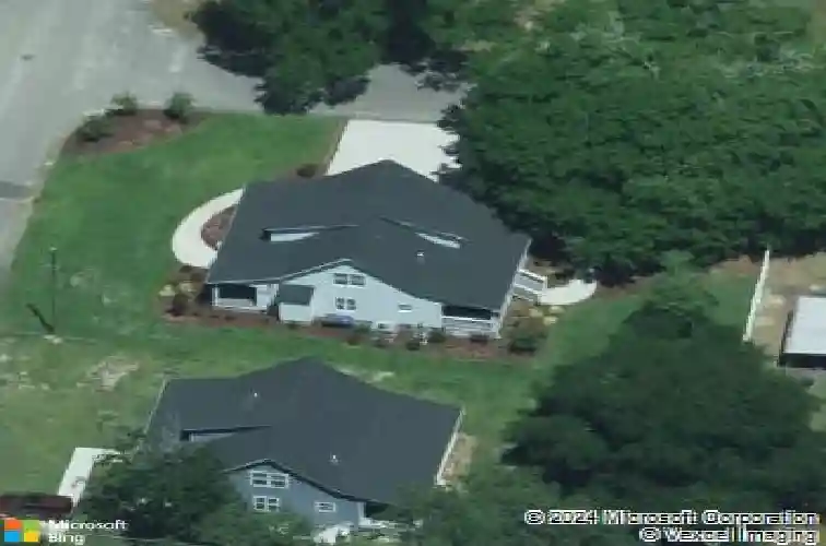 302 s prospect st, columbia,  SC 29205