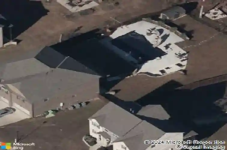 293 summers trace dr, blythewood,  SC 29016