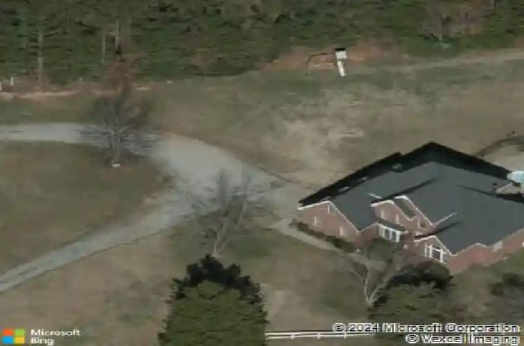 1006 sid sites rd, irmo,  SC 29063