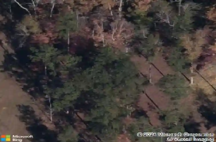 189 summers trace dr, blythewood,  SC 29016