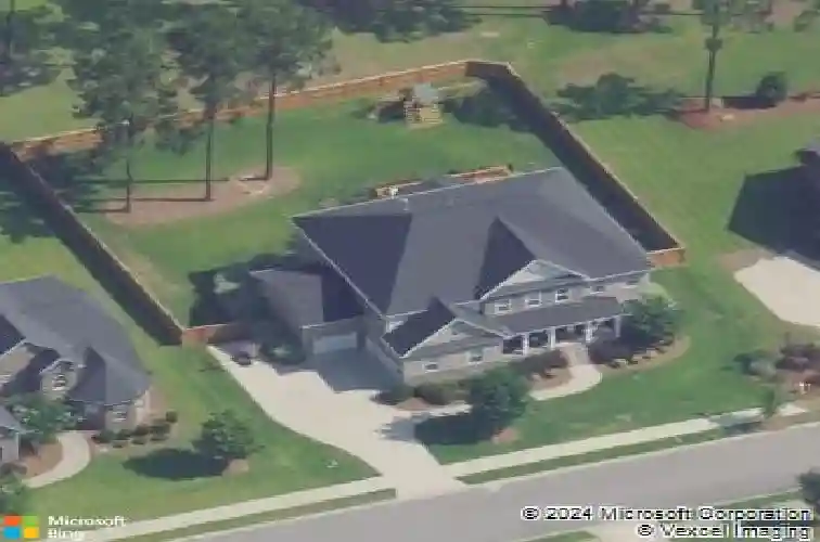 345 palm sedge loop, elgin,  SC 29045