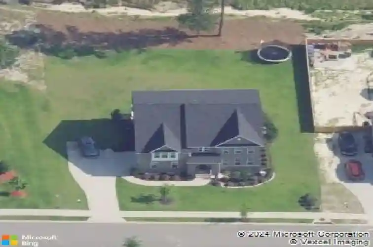 524 palm sedge loop, elgin,  SC 29045