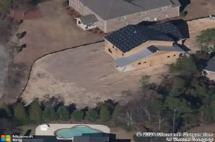 266 glenn village cir, blythewood,  SC 29016