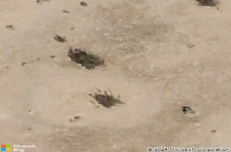  las vegas,  NV 89148