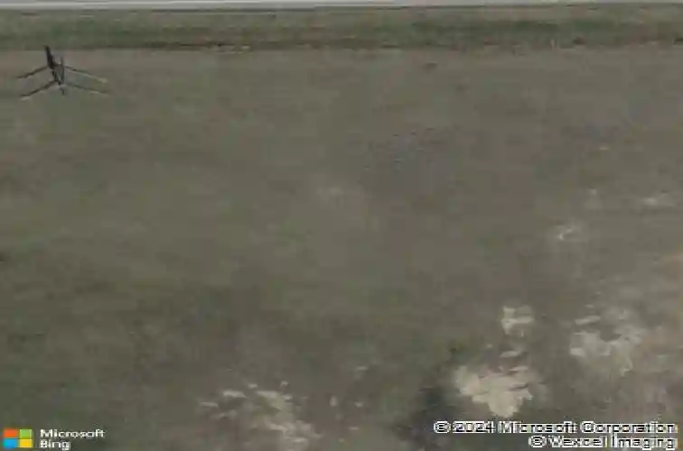 3605 town lake blvd, orange,  TX 77630