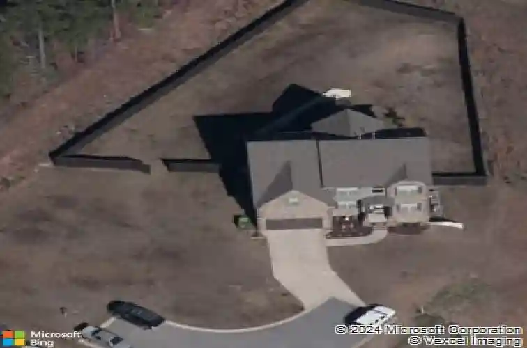  blythewood,  SC 29016