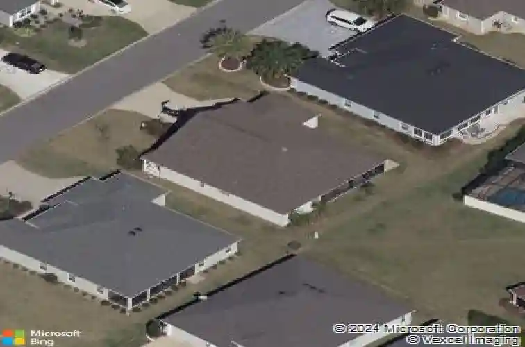 458 jungle plum way, the villages,  FL 32163