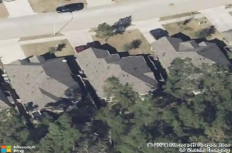  conroe,  TX 77301
