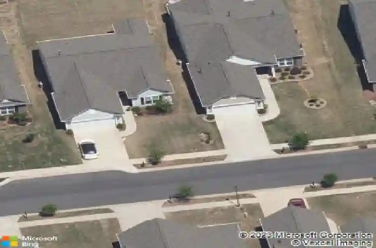 2015 vermount way, fort mill,  SC 29707