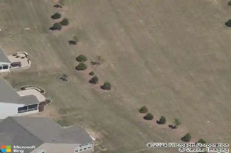 20142 dovekie ln, fort mill,  SC 29707