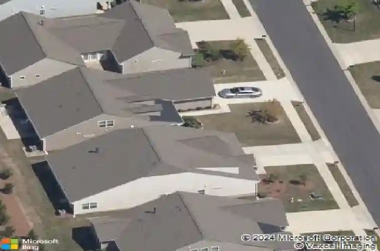 2019 aberdeen ln, fort mill,  SC 29707