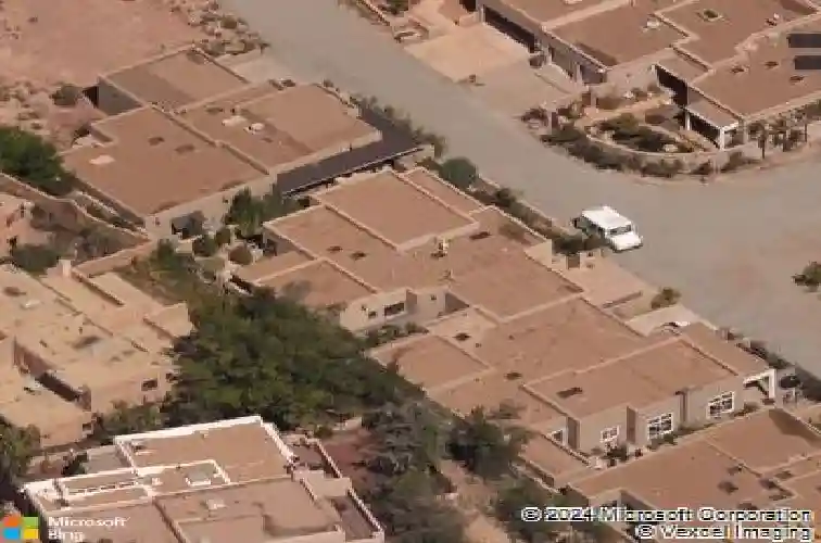 263 las colinas dr, santa fe,  NM 87501