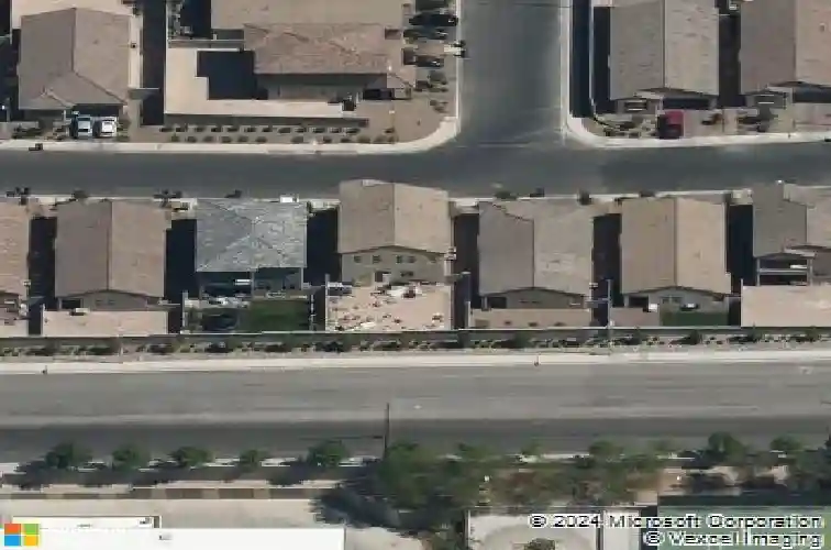  las vegas,  NV 89142