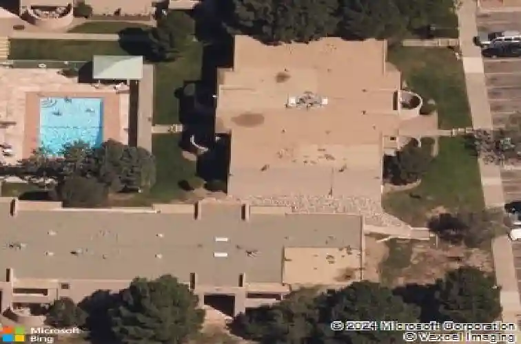 601 w san mateo rd #130, santa fe,  NM 87505