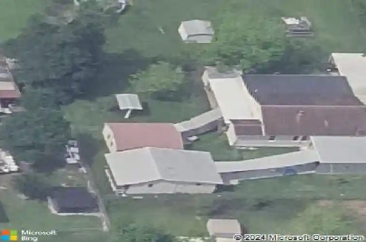 2513 riverside dr, orange,  TX 77630