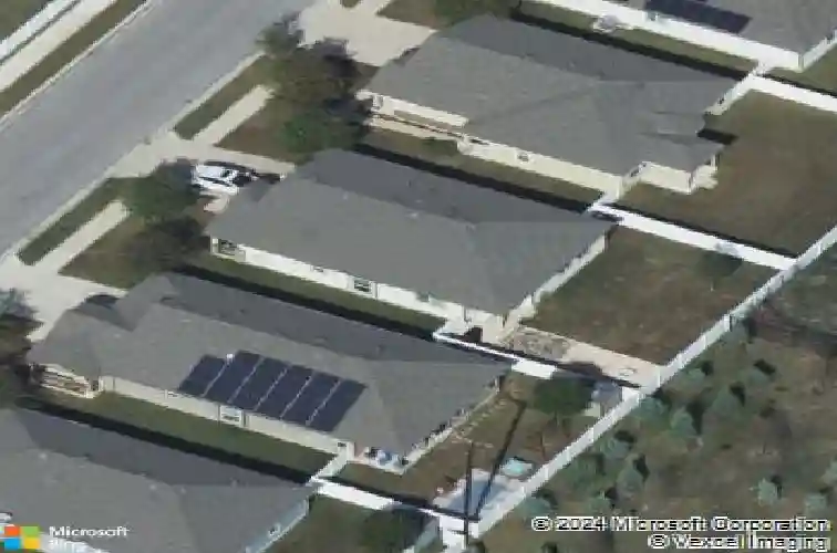  pflugerville,  TX 78660