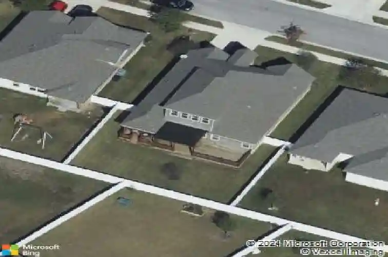 1111 halekala trl, pflugerville,  TX 78660